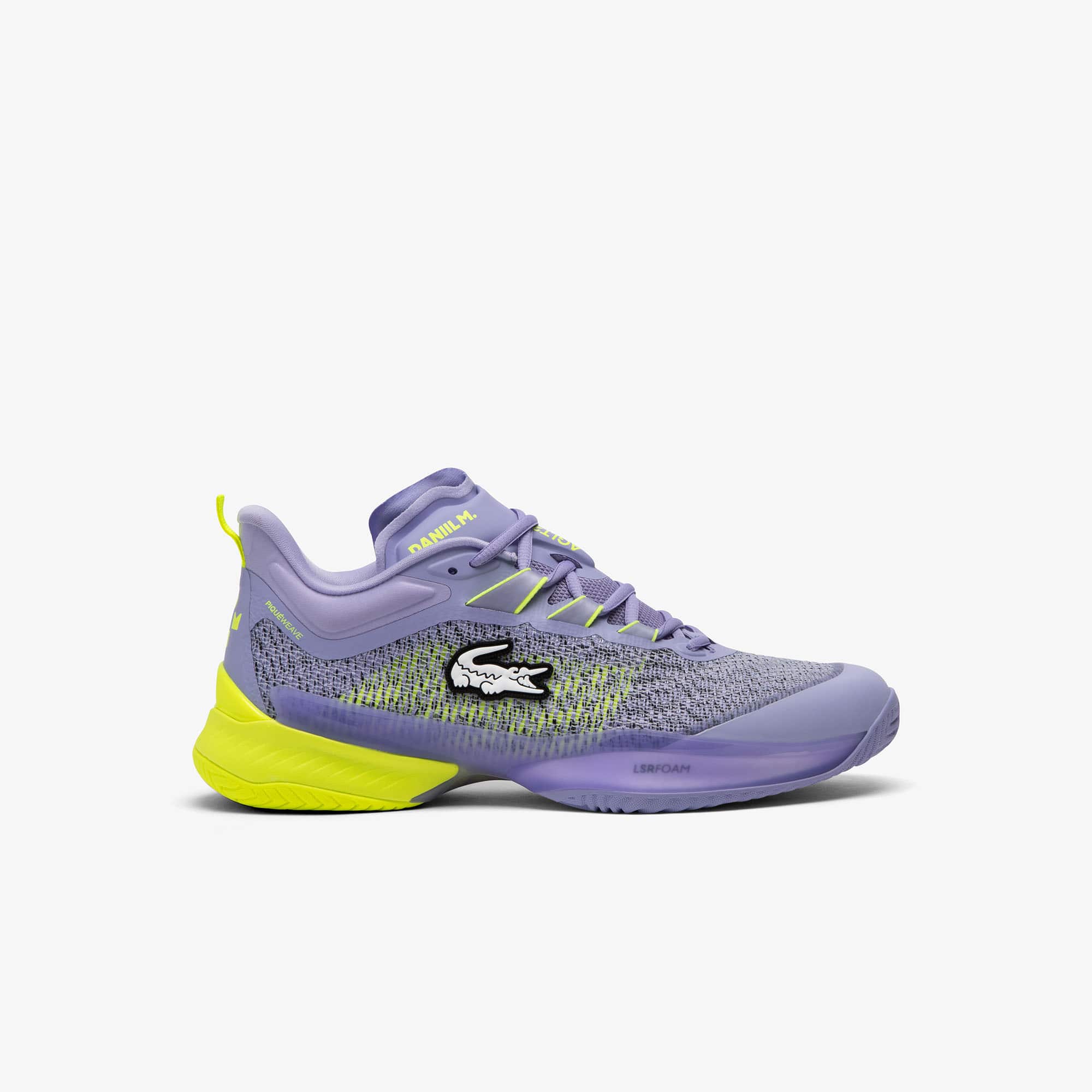 Men's Shoes: Sneakers and Casual Shoes | Lacoste US