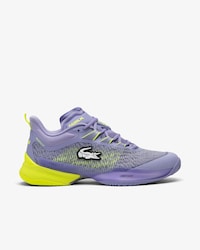 Men's AG-LT23 Ultra x Daniil Medvedev Tennis Shoes