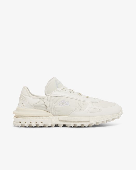WHITE/WHITE