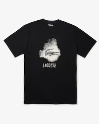 Men's Tall Fit Crocodile Sport T-Shirt