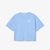 Pastel blue