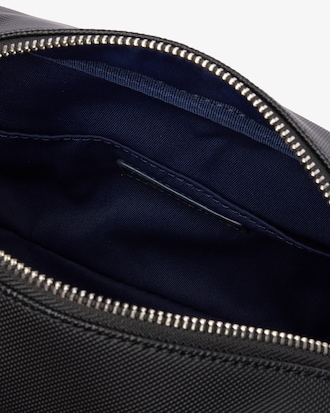 Classic Toiletry Bag