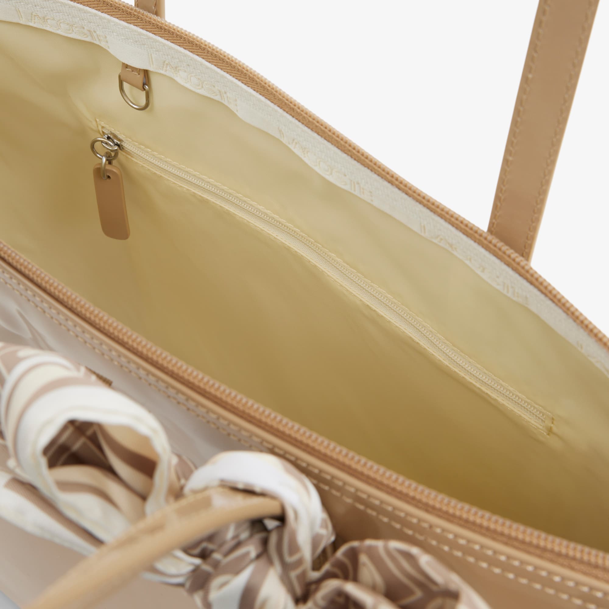 Large L.12.12 Concept Tote
