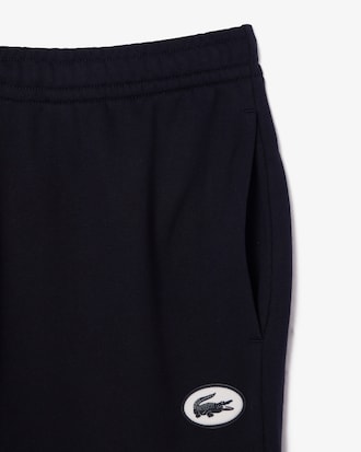 Men's Regular Fit Sweatpants
