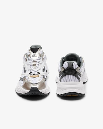 Women's L003 Neo Shot Sneakers