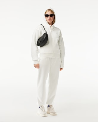 Sneakers de exterior para mujer L-Guard Breaker CT de tela