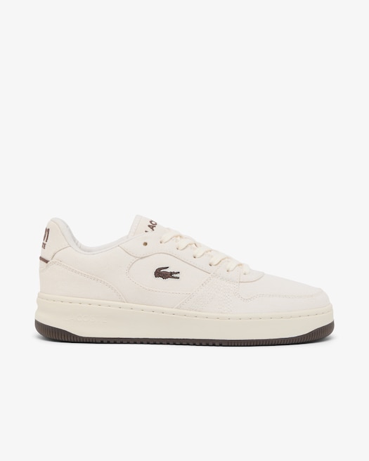 OFF WHT/DK GUM