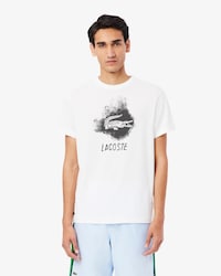 Men's Ultra Dry Graphic Sport T-Shirt