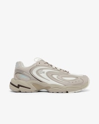 Men's Storm 96 2K Tech Sneakers