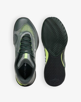 Sneakers AG-LT Pro x Daniil Medvedev para Hombre
