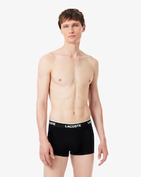 Paquete de 3 B&oacute;xers para Hombre