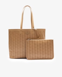 Women's Zely Tote with Pouch