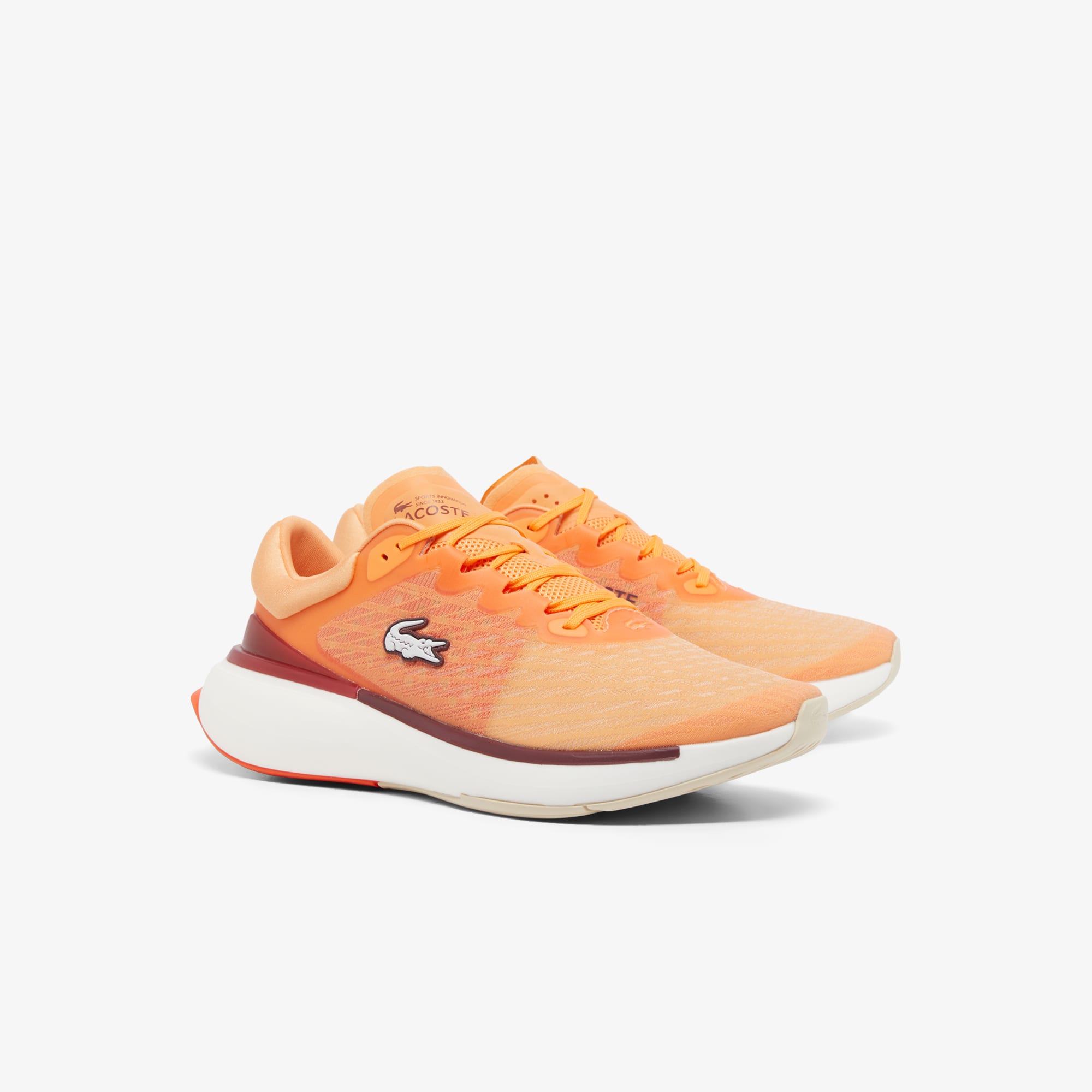 Men's Neo Run Lite Running Shoes - Men's Collection - New In 2026