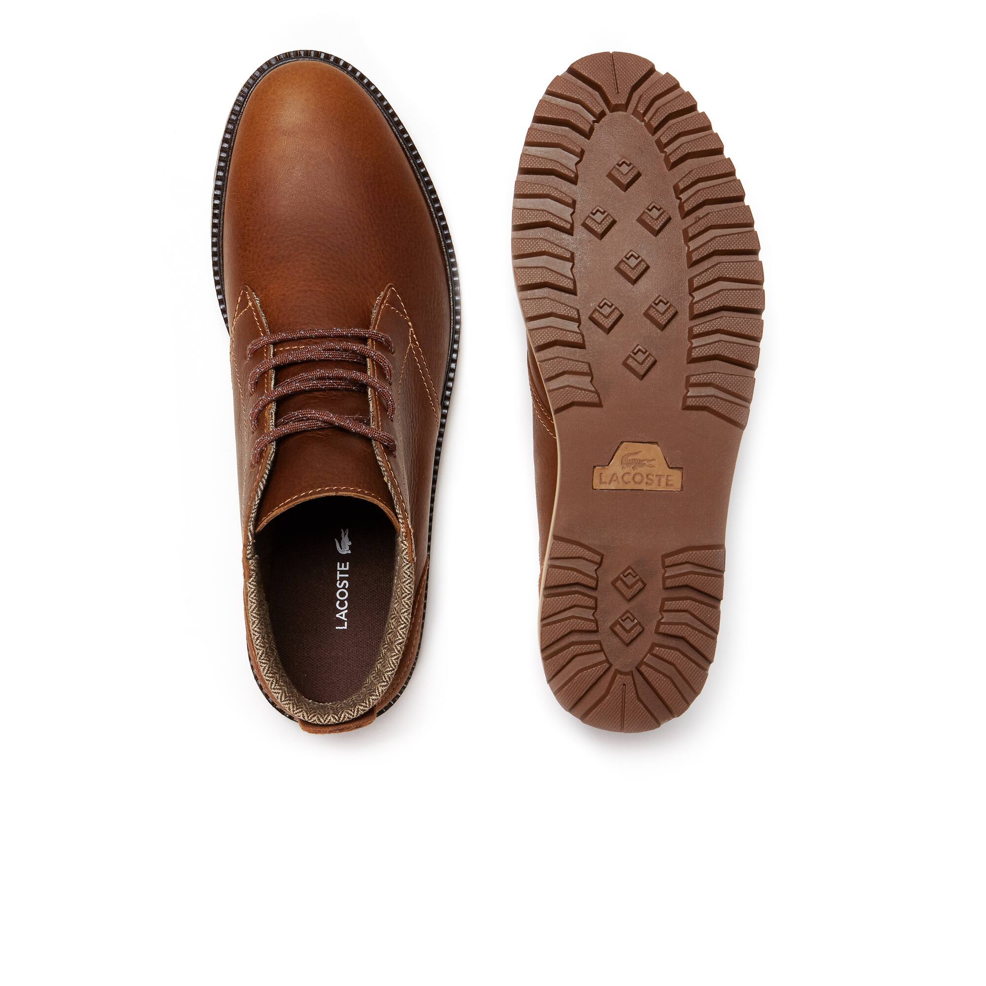 lacoste montbard chukka