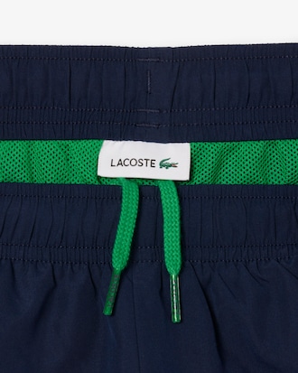 Pantalones deportivos para ni&ntilde;os