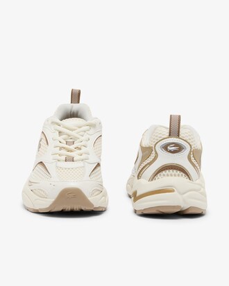 Women's Storm 96 2K Sneakers