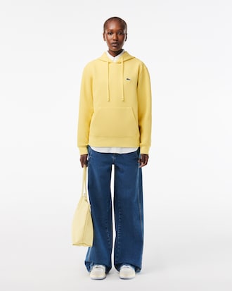 Large L.12.12 Concept Tote