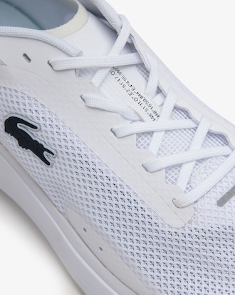 Sneakers Run Spin Evo para hombre