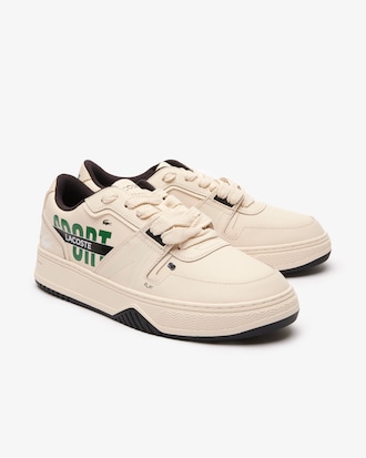 Sneakers para hombre L001