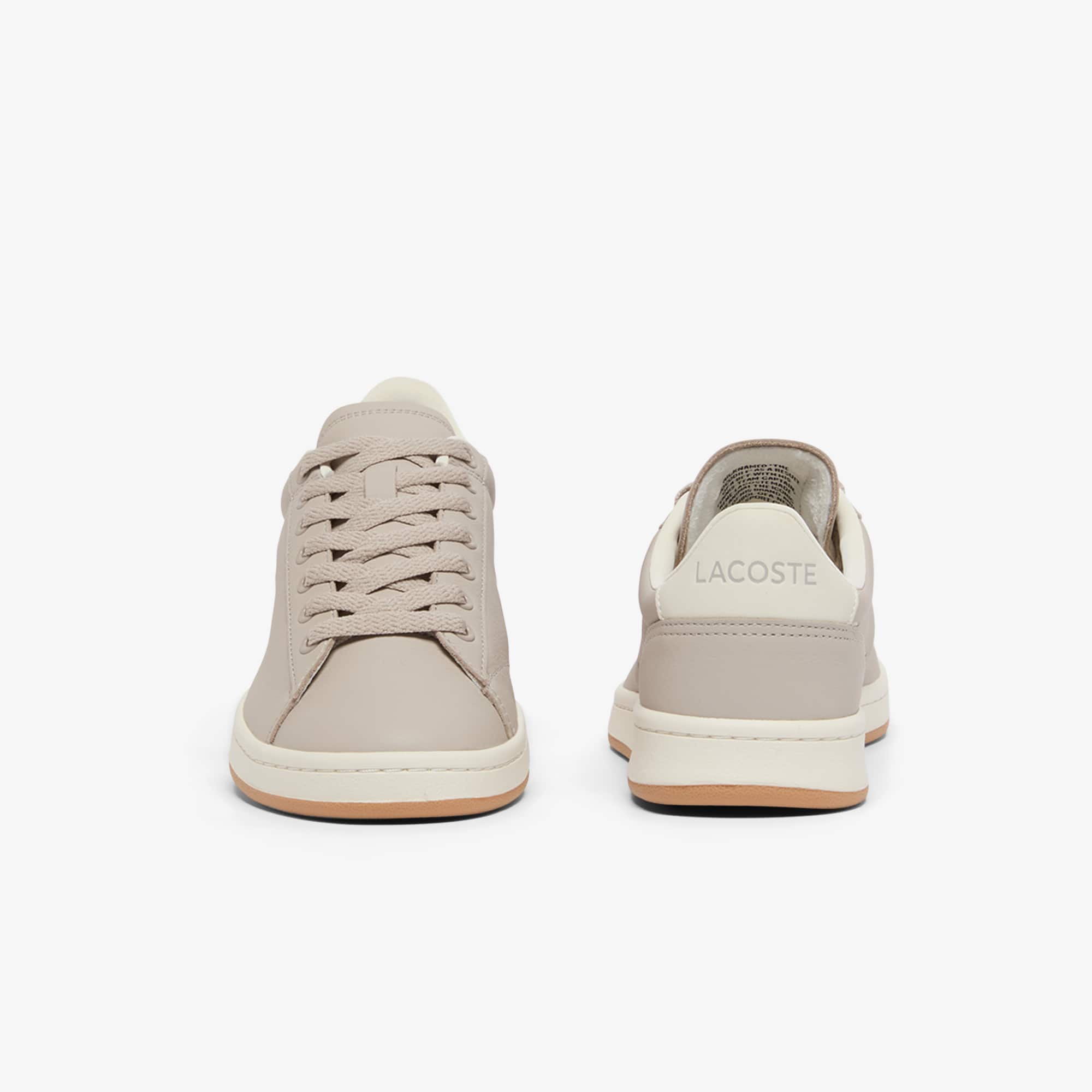 Women's Carnaby Set Leather Sneakers - Sneakers - New In 2026