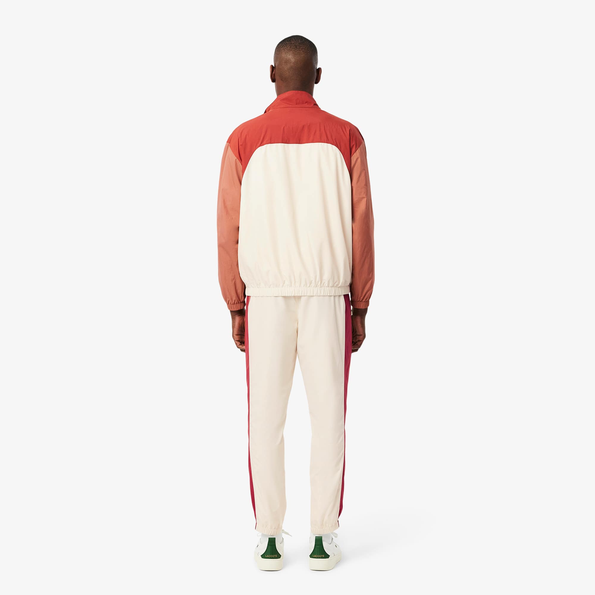 Men's Lightweight Water-Repellent Sweatpants - Pants & Sweatpants
