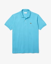 Polo Original L.12.12 Classic Fit para hombre