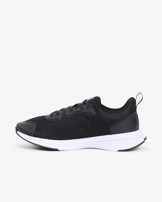 Sneakers Neo Run Base Para Mujer