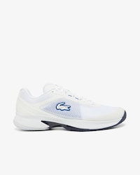 Men's Tech Point Tennis Shoes