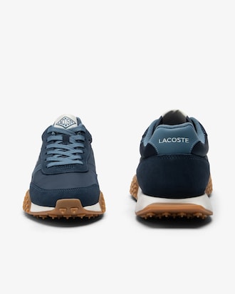 Men's L-Spin Evo Sneakers