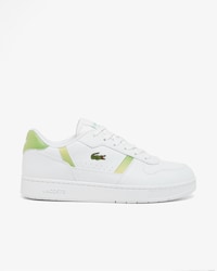 Sneakers T-Clip Set Junior