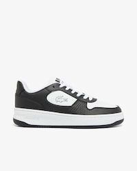 Sneakers L001 Conjunto junior