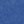 BLU/YLW