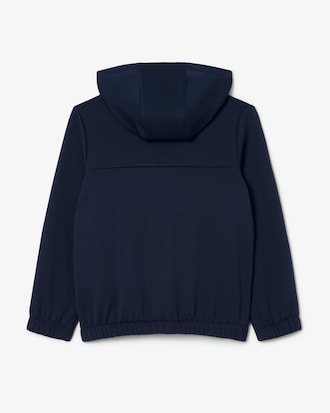 Boys' Sport Colorblock Tracksuit