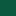 DK GRN/GRN