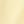 Napolitan yellow