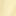 Napolitan yellow