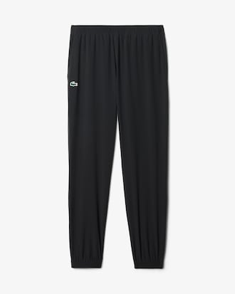 Men's Lacoste Tennis x Novak Djokovic Tracksuit