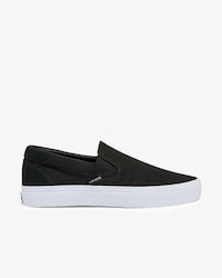 Men's Jump Serve Canvas Slip-On