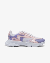 Children's L003 Neo Sneakers
