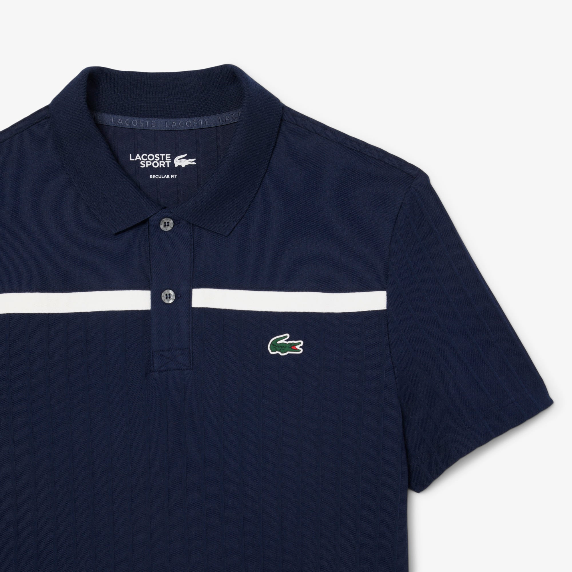 LACOSTE ポロシャツ US 5 DH8960_525_31.jpg