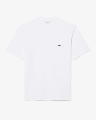 Men's Cotton T-Shirt 