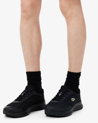 Sneakers Neo Run Ace para Hombre