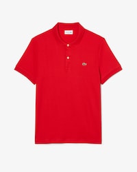 Men's Regular Fit Pima Cotton Polo