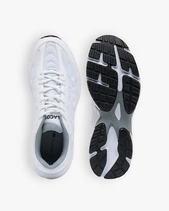 Sneakers Storm 96 2K Lite para Hombre