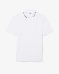 Tennis Heritage Ultra Dry Stretch Polo