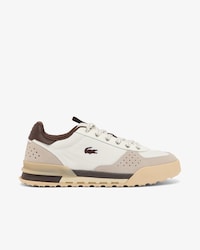 Men&rsquo;s Slam Break Sneakers