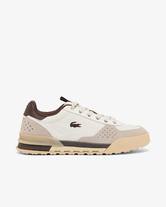 Men&rsquo;s Slam Break Sneakers
