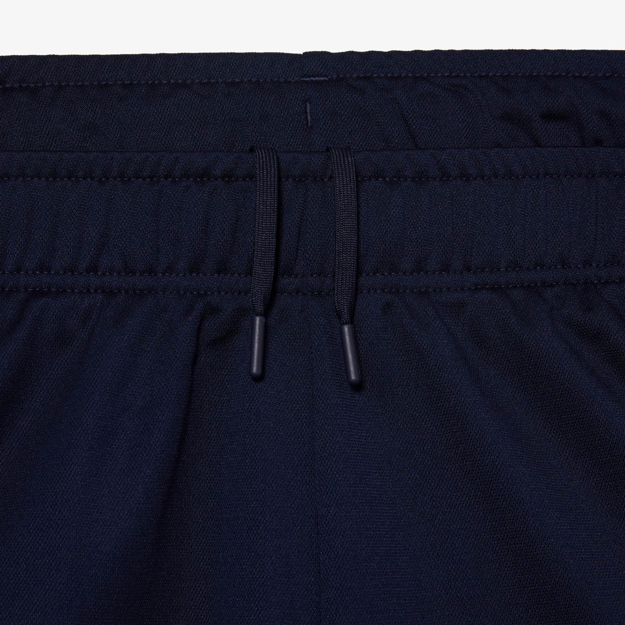 Men's Tennis Abrasion-Resistant Joggers - Pants & Sweatpants - New