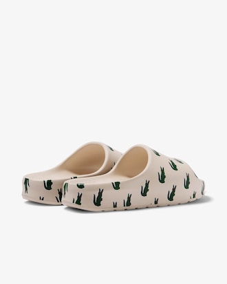 Men&rsquo;s Serve Slide 2.0 Color-Pop Slides