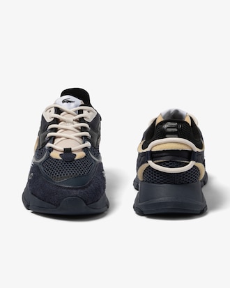 Men's L003 Neo Sneakers